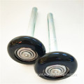 /msite/products/detail/productid/61968249/id/1491463.html